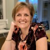 Veronica MacNeil Photo